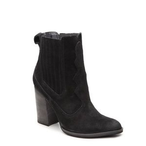 Dolce Vita Bootie | Conway Chelsea Boot